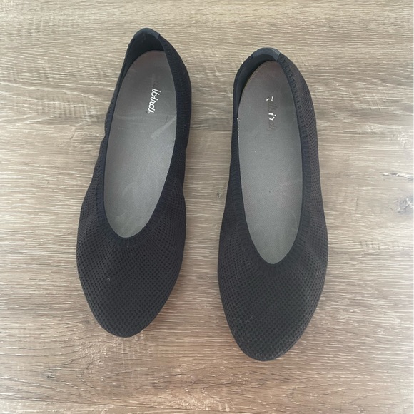 Allbirds tree breezer point flats - Picture 4 of 5